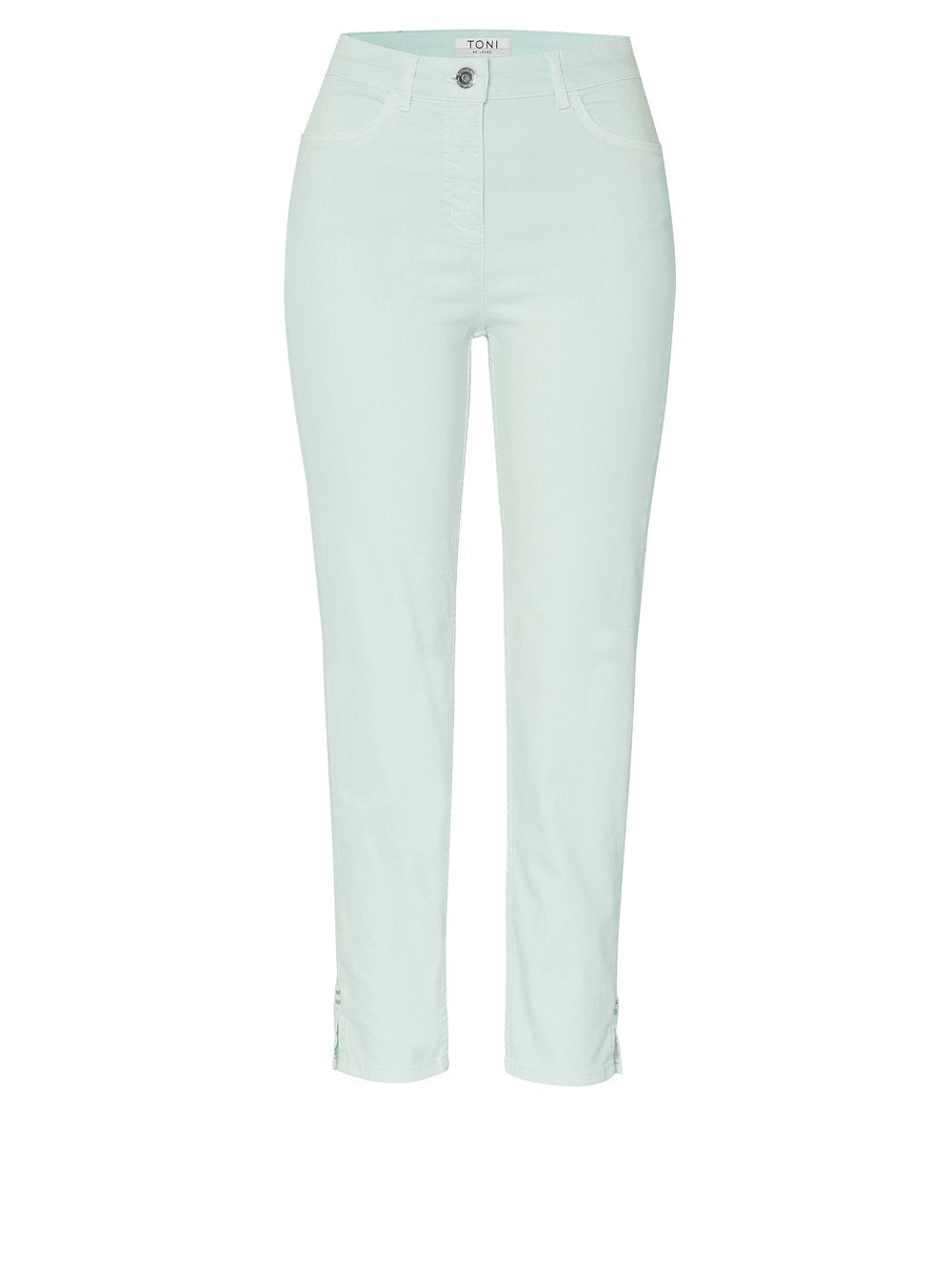 be loved 7/8 (Fresh Mint)