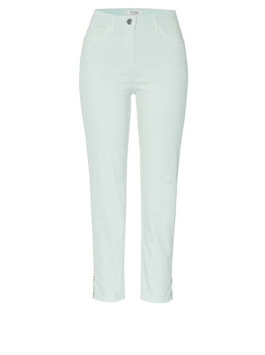 be loved 7/8 (Fresh Mint)