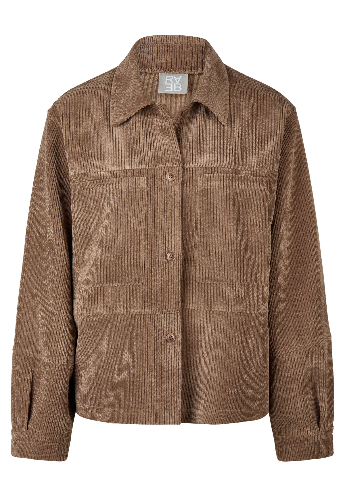 Jazz Club (Taupe)