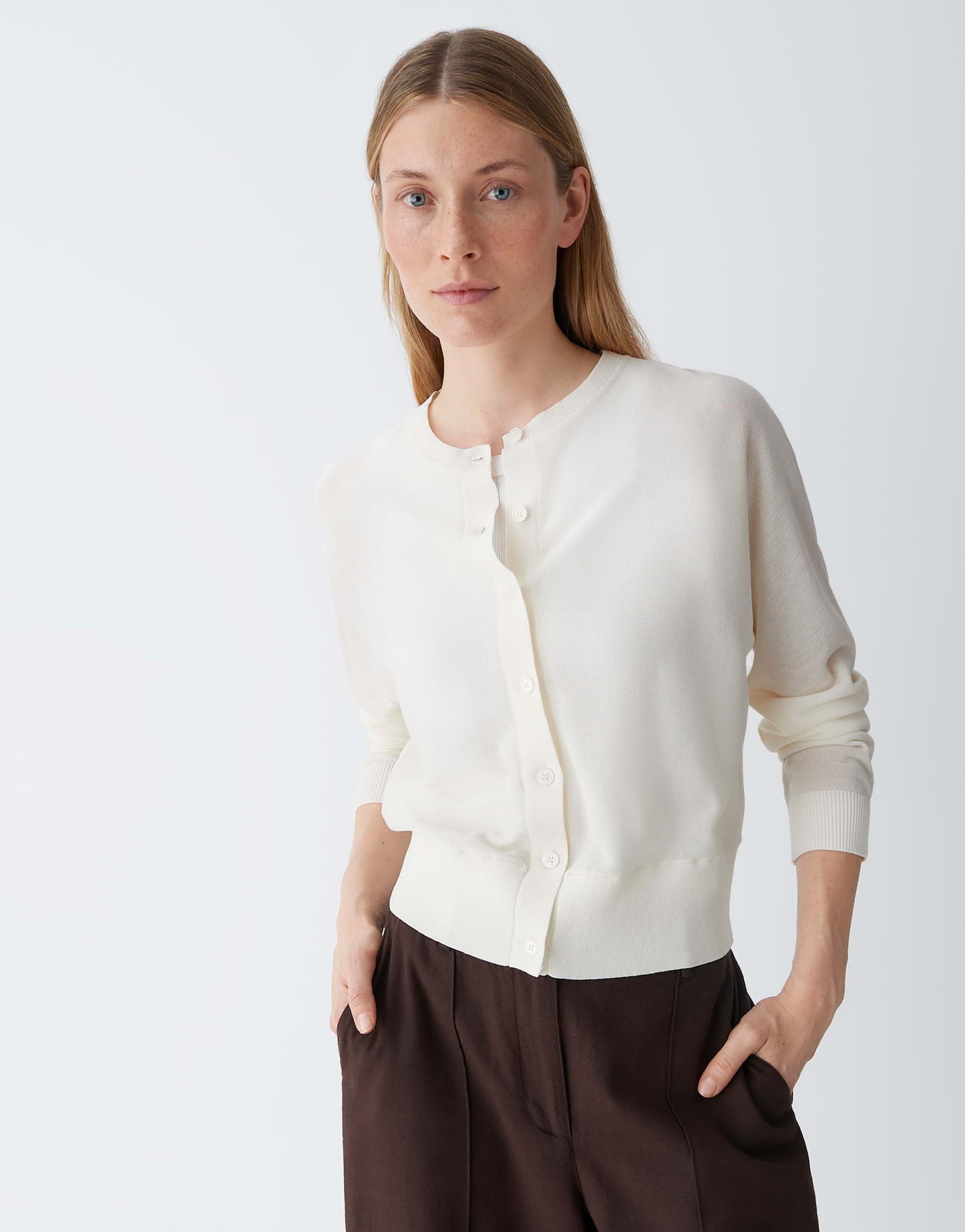 Desela (Light Cotton)