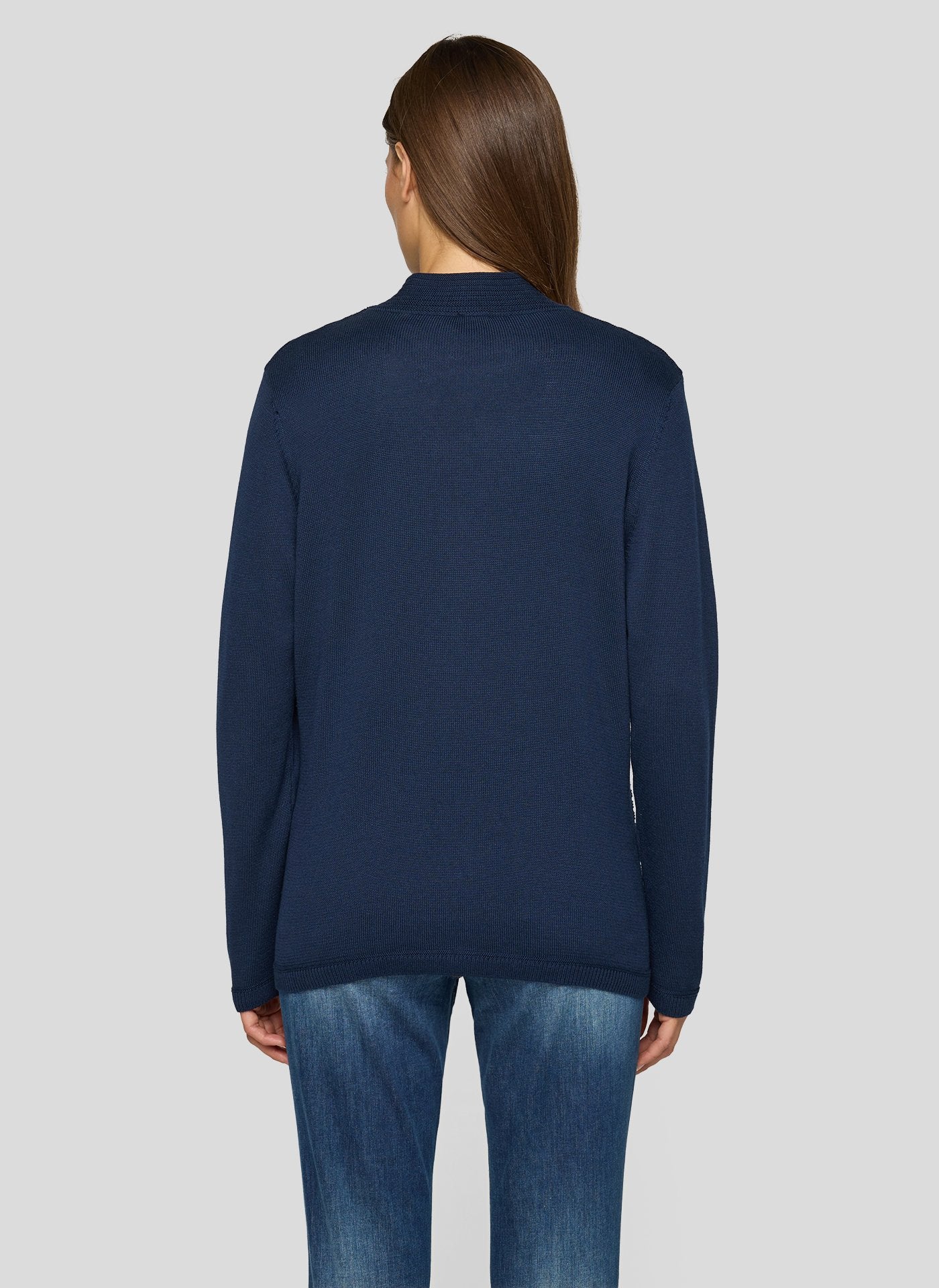 Purple Clouds (Marine)