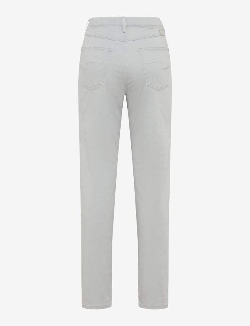 Style Laura New (Smoke)