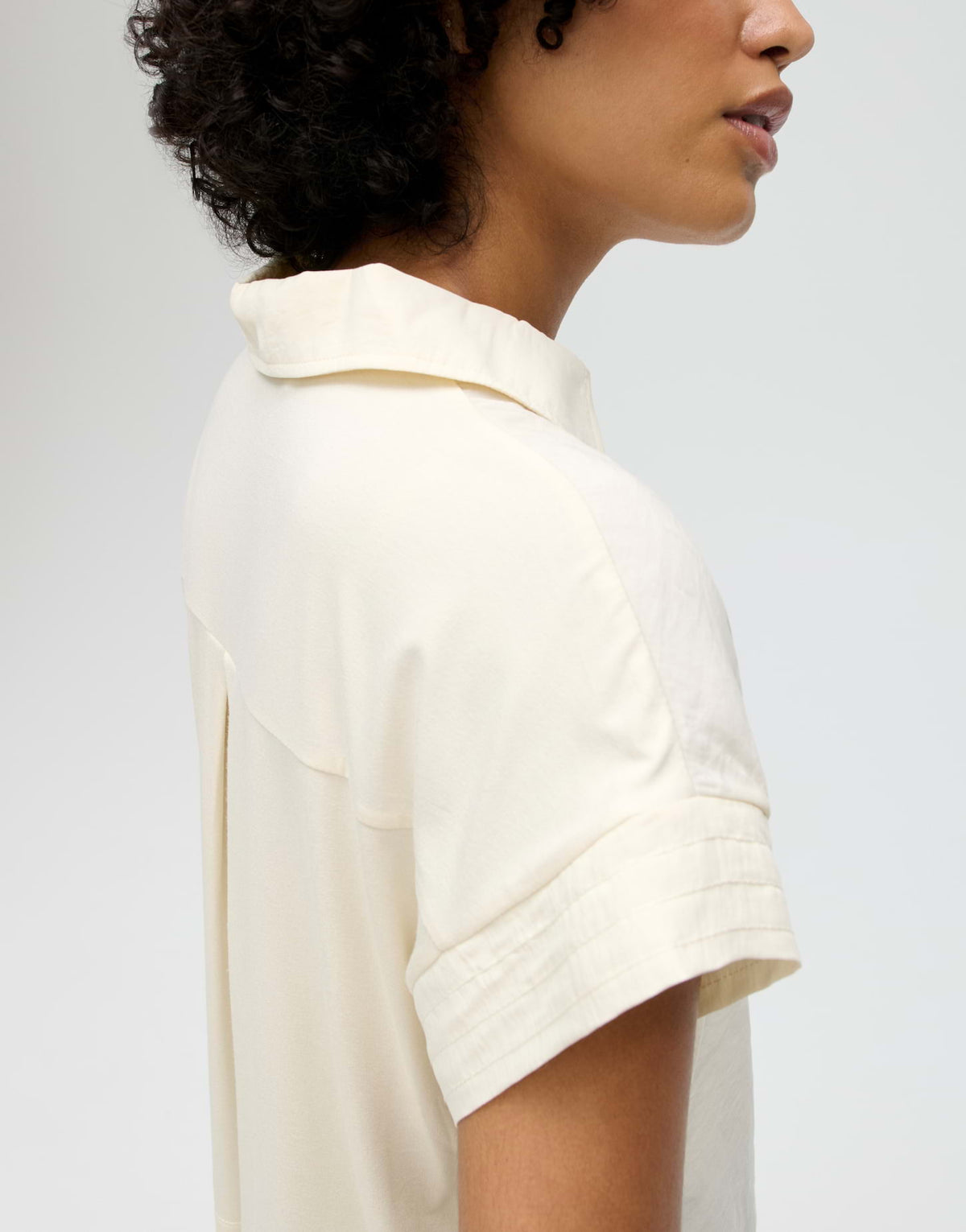 Sinula (Light Cotton)