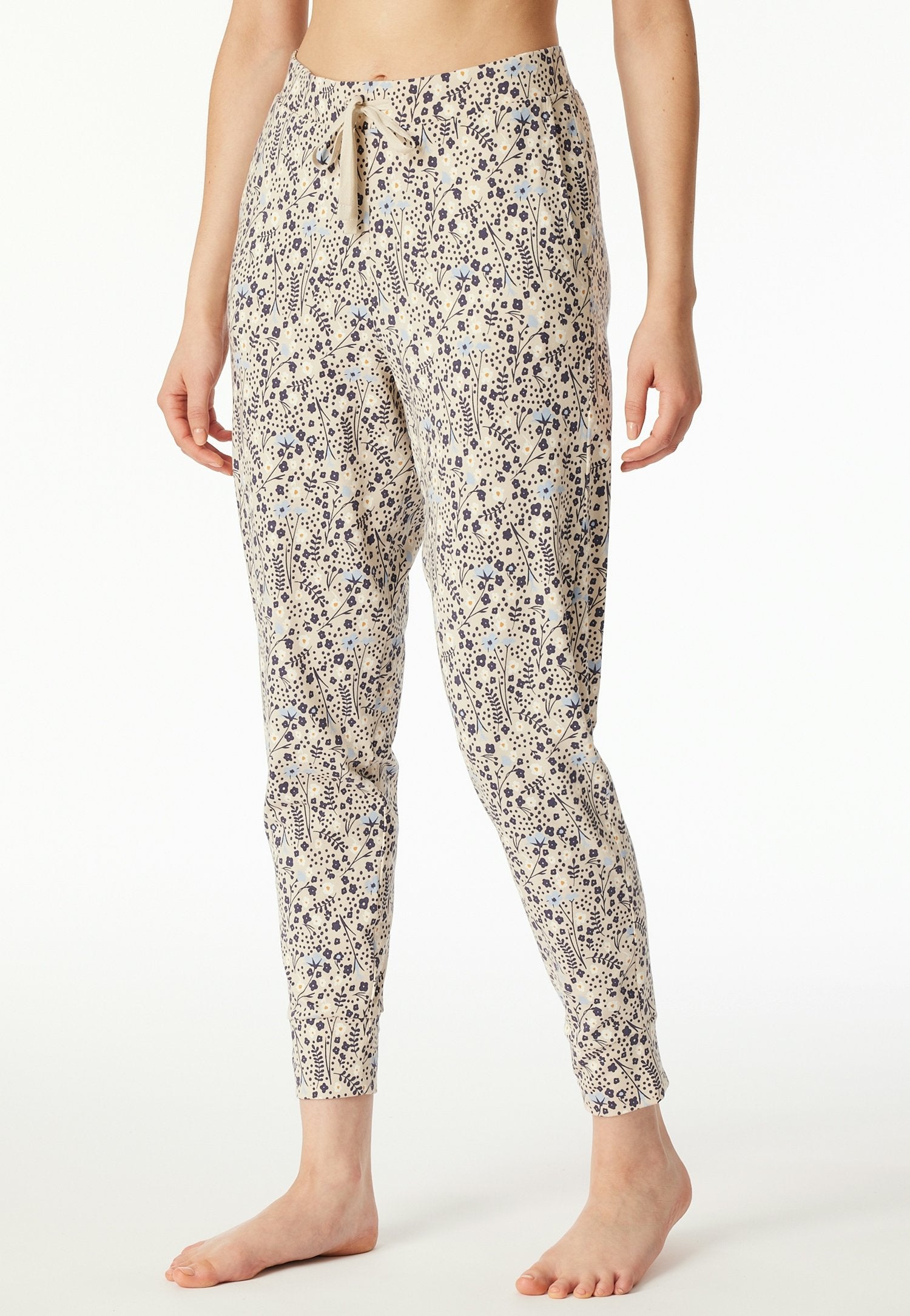 Hose lang (Multicolor)