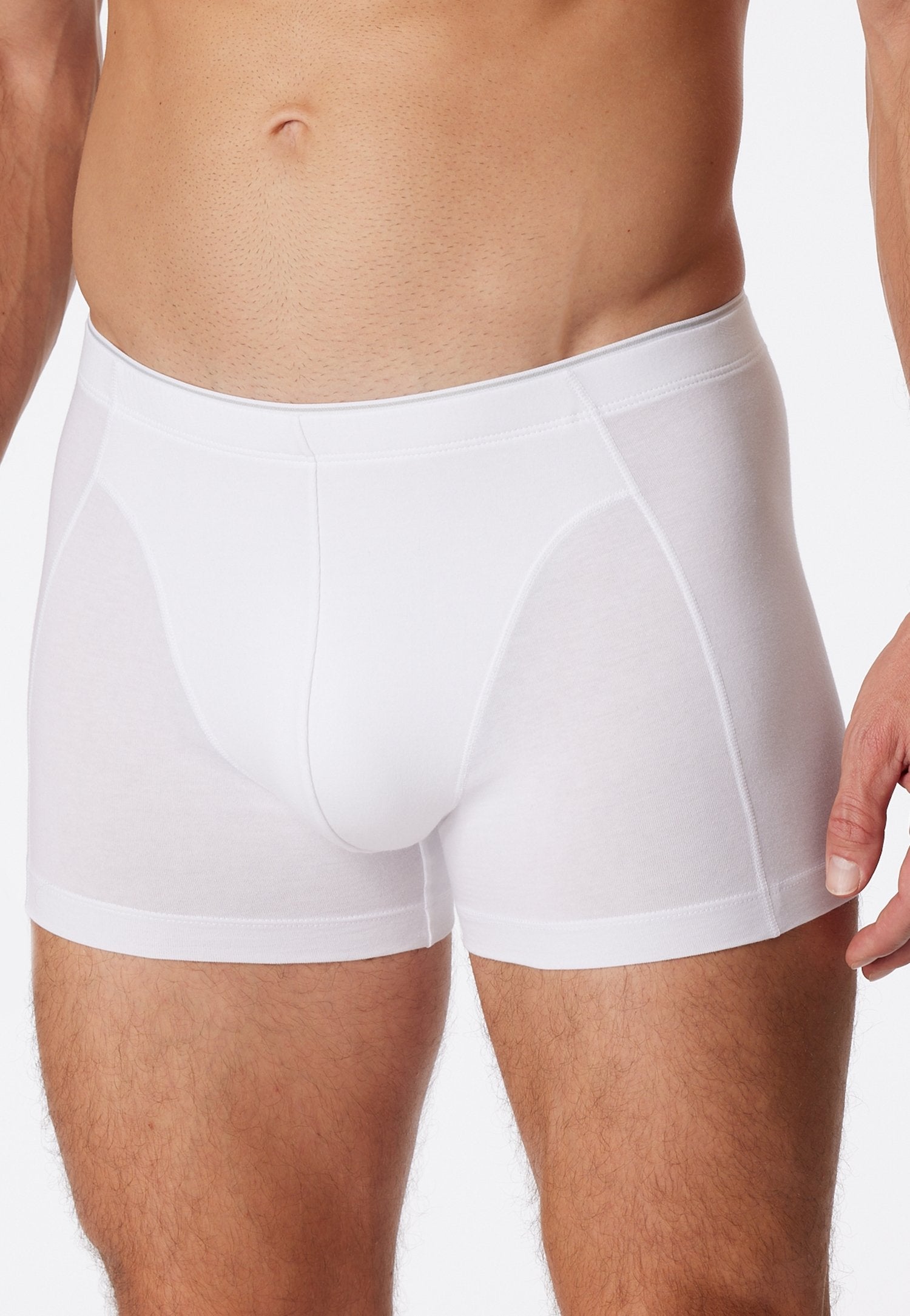 Shorts (Weiss)