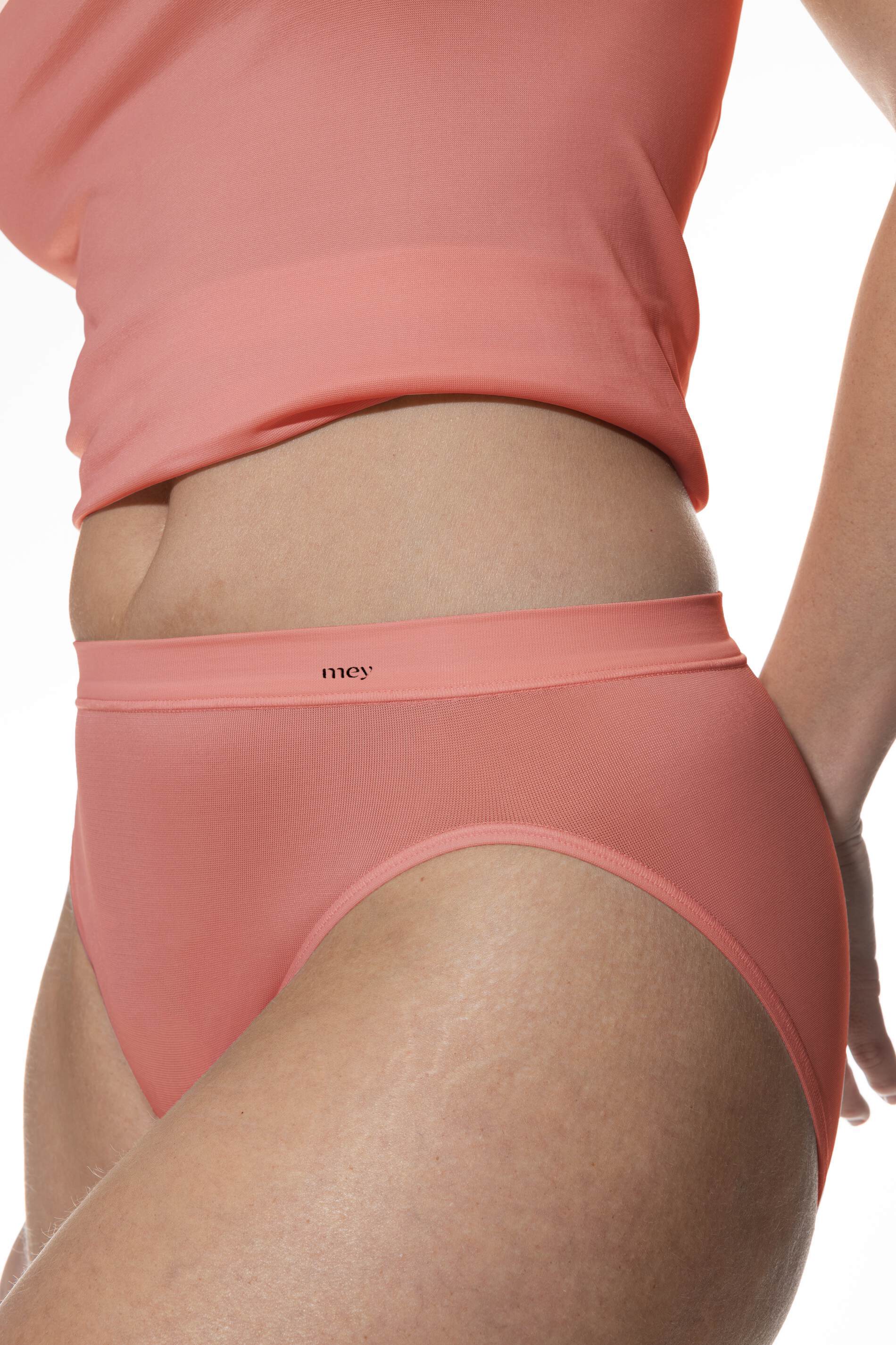 Jazz-Pants (Pale Macaron)