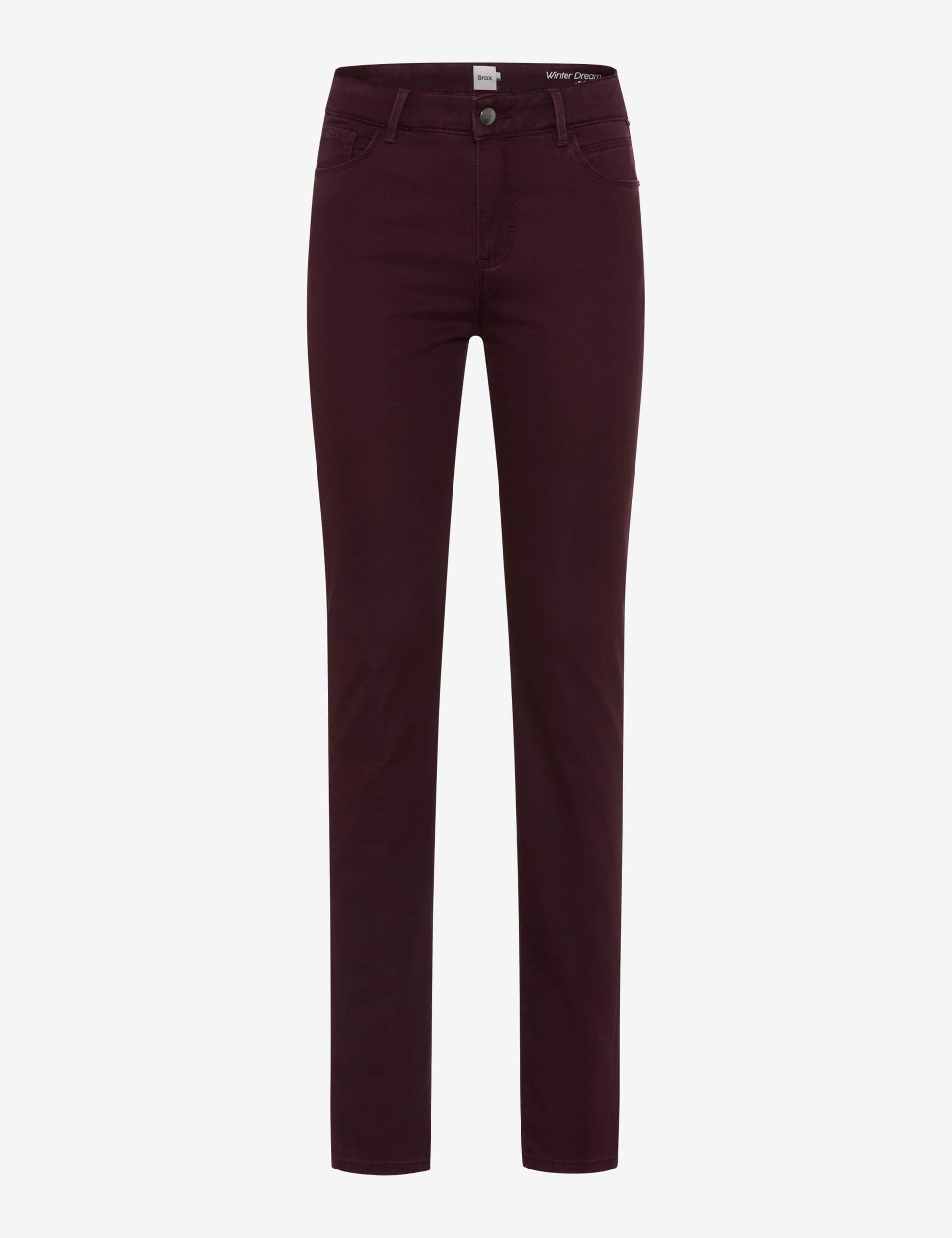 Style Shakira (109)