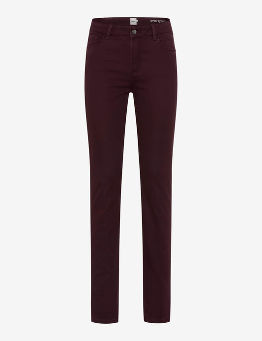 Style Shakira (109)