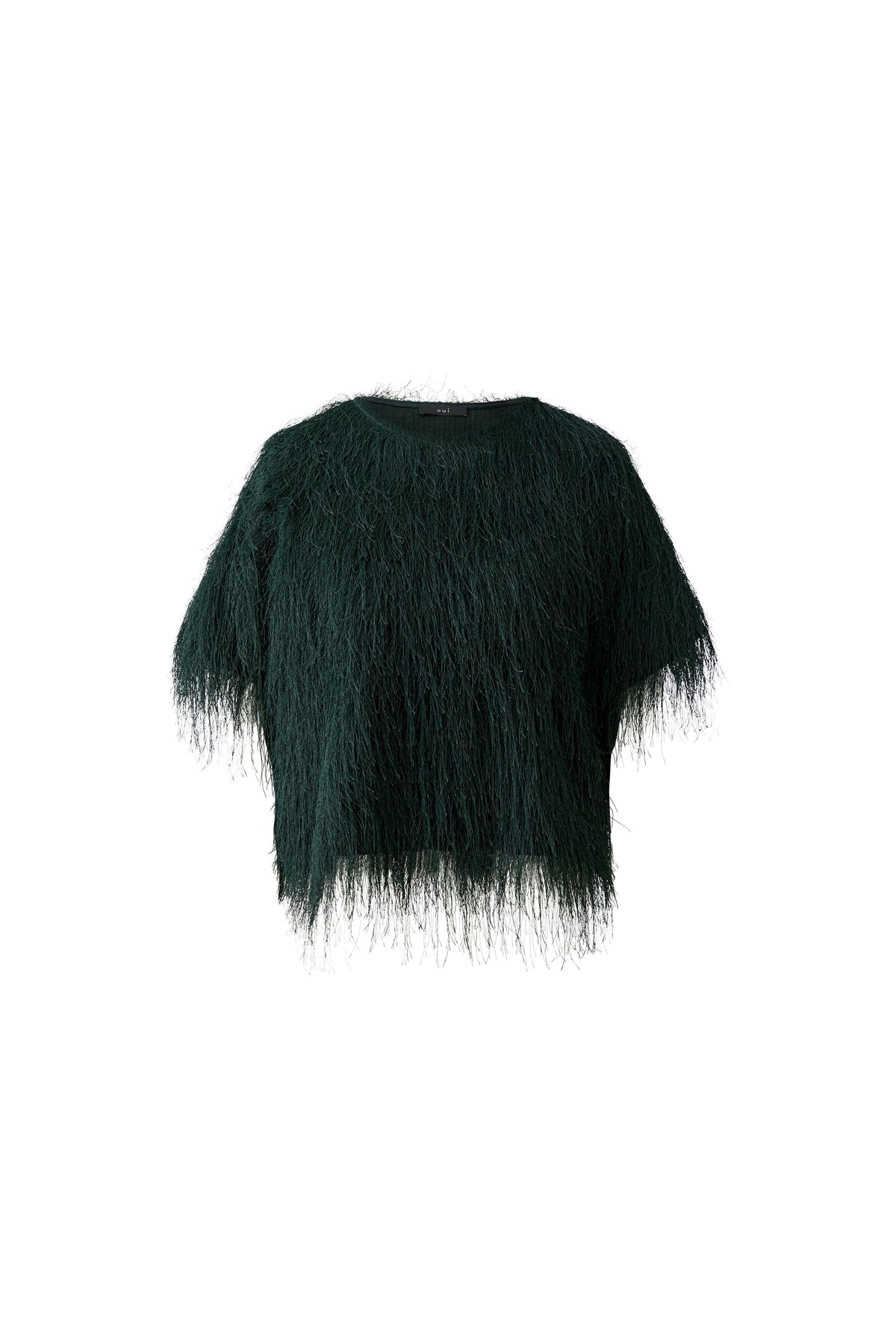 T-Shirt (Scarab)