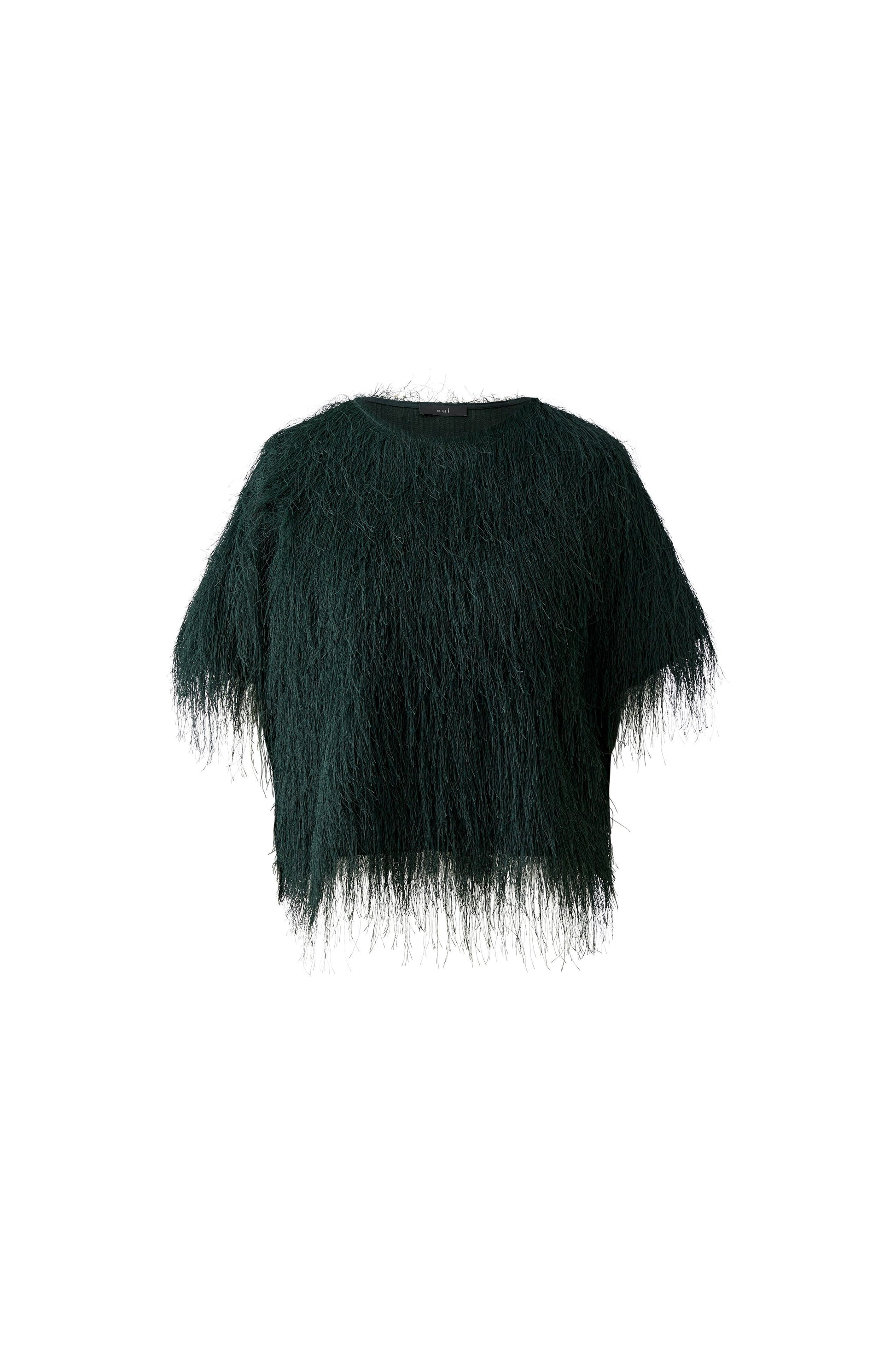 T-Shirt (Scarab)