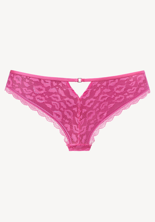 VIVANCE String (Pink)