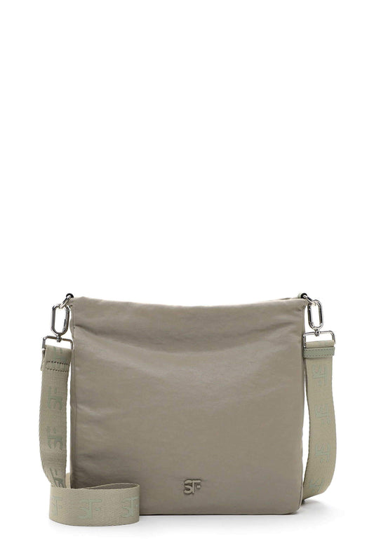 Umhängetasche SFY Abby (Lightkhaki)
