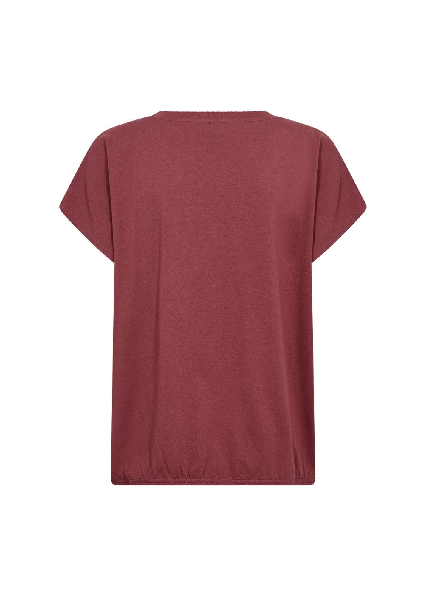 Sc-gail 1 (4985c 4985 Oxblood R)