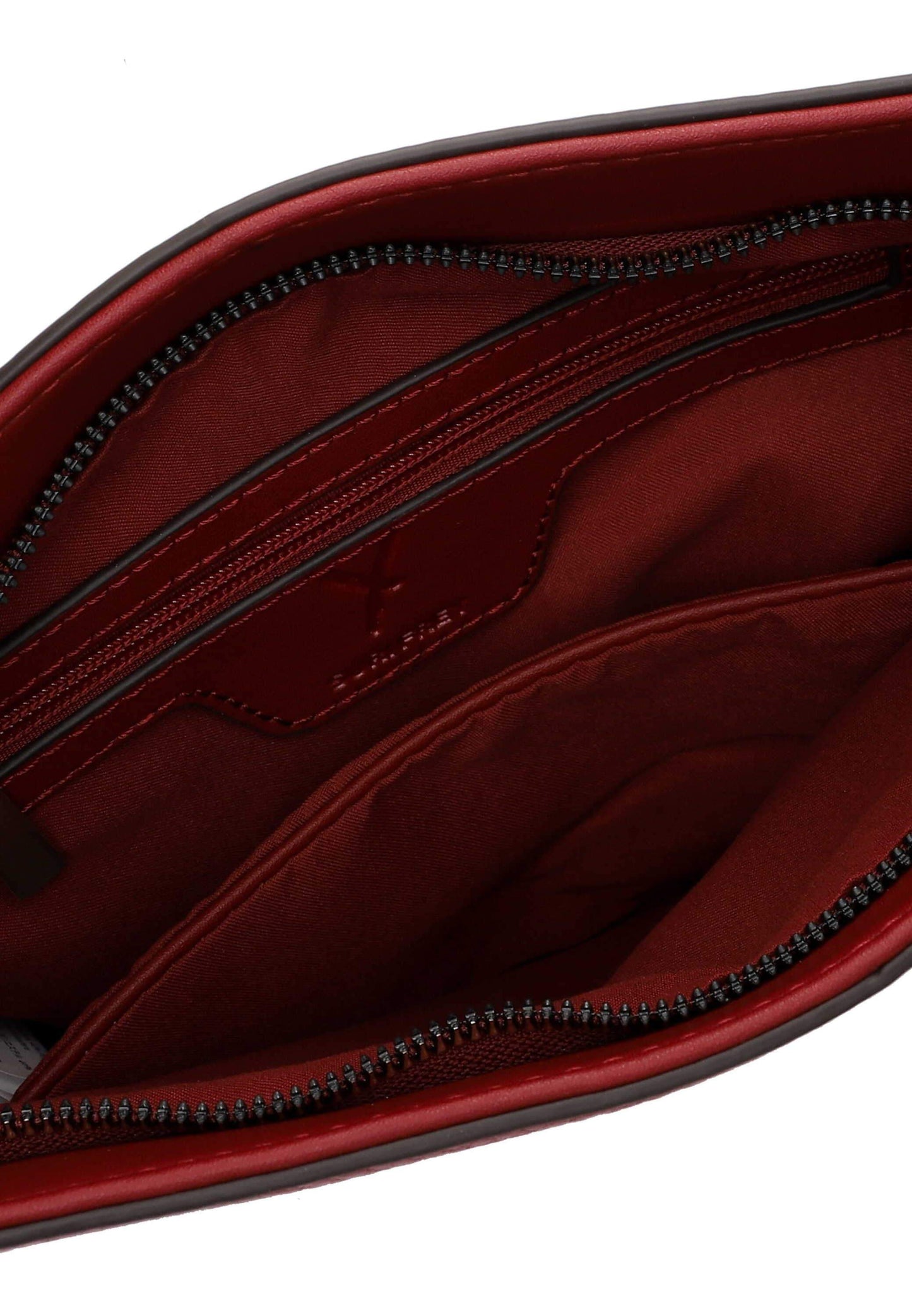 Umhängetasche SFY Maggy (Red)