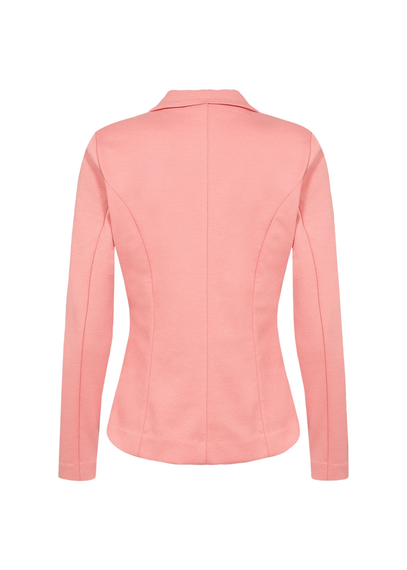 Sc-daniela 1 (Peach Pink)