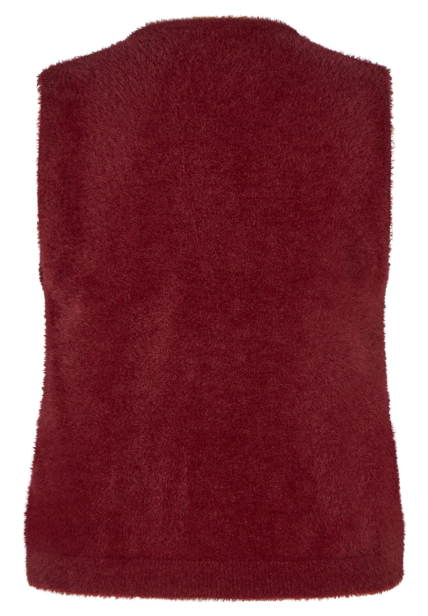 Cafe Paris (Merlot)