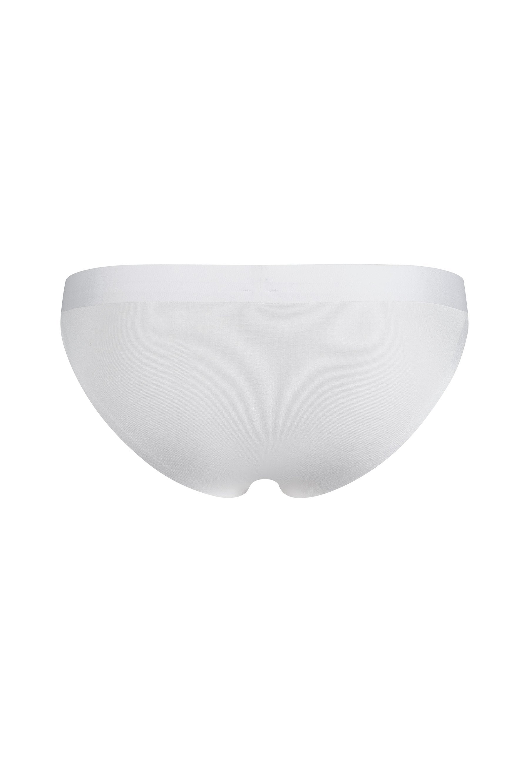 SKINY Damen Rio Slip Smartouch (White)