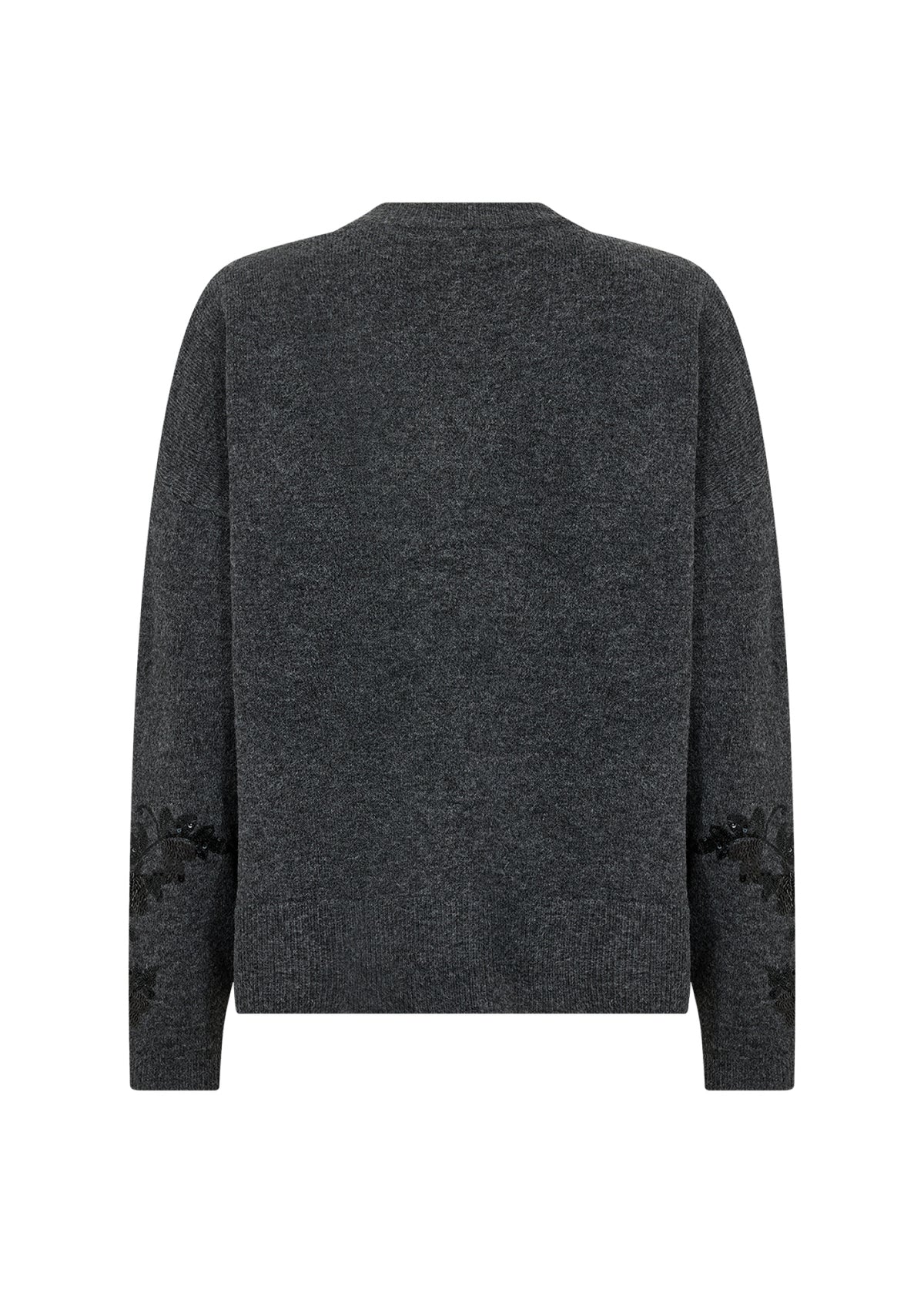 Sc-orlean 17 (Dark Ear)