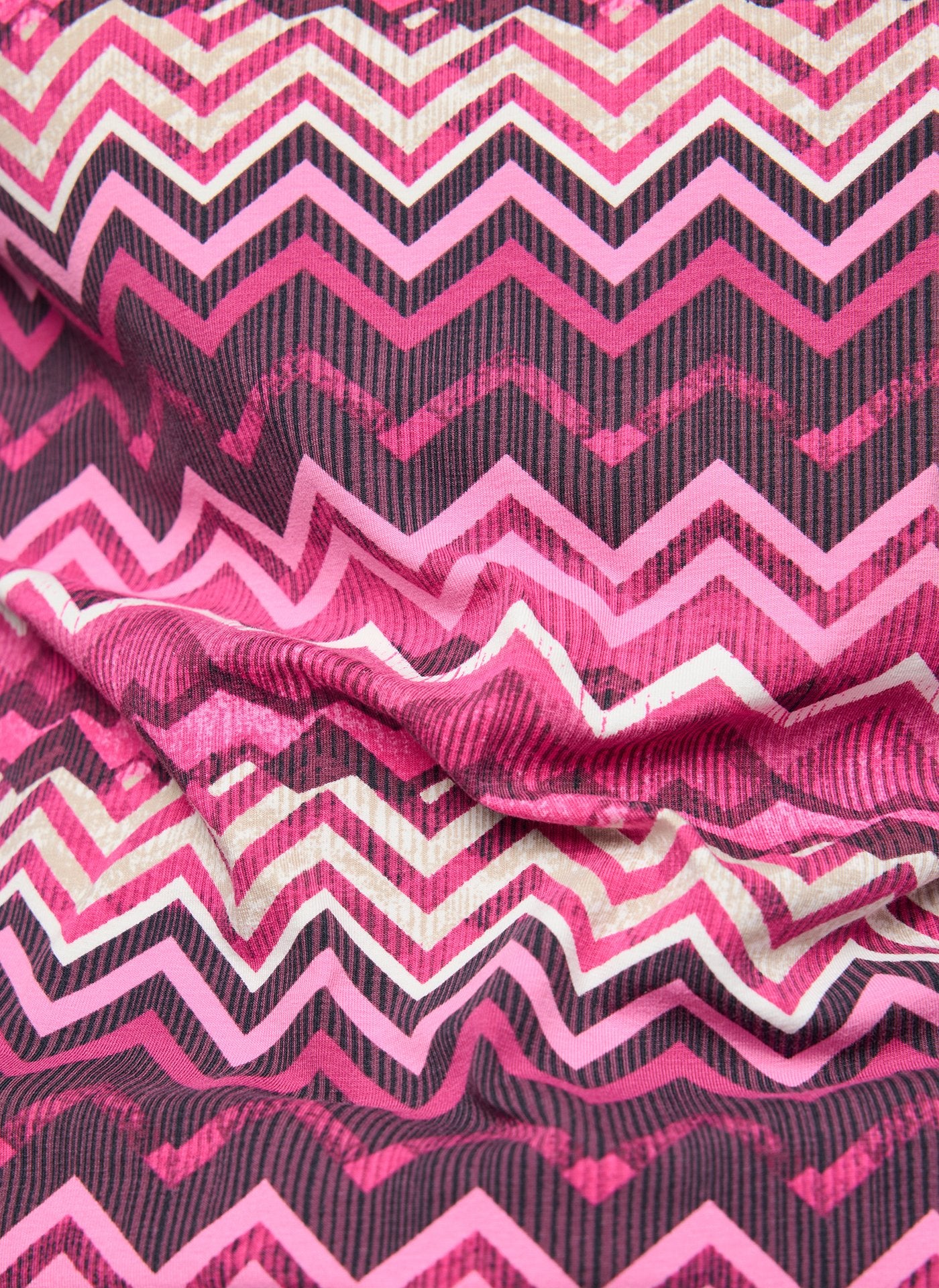 Purple Clouds (Pflaume)