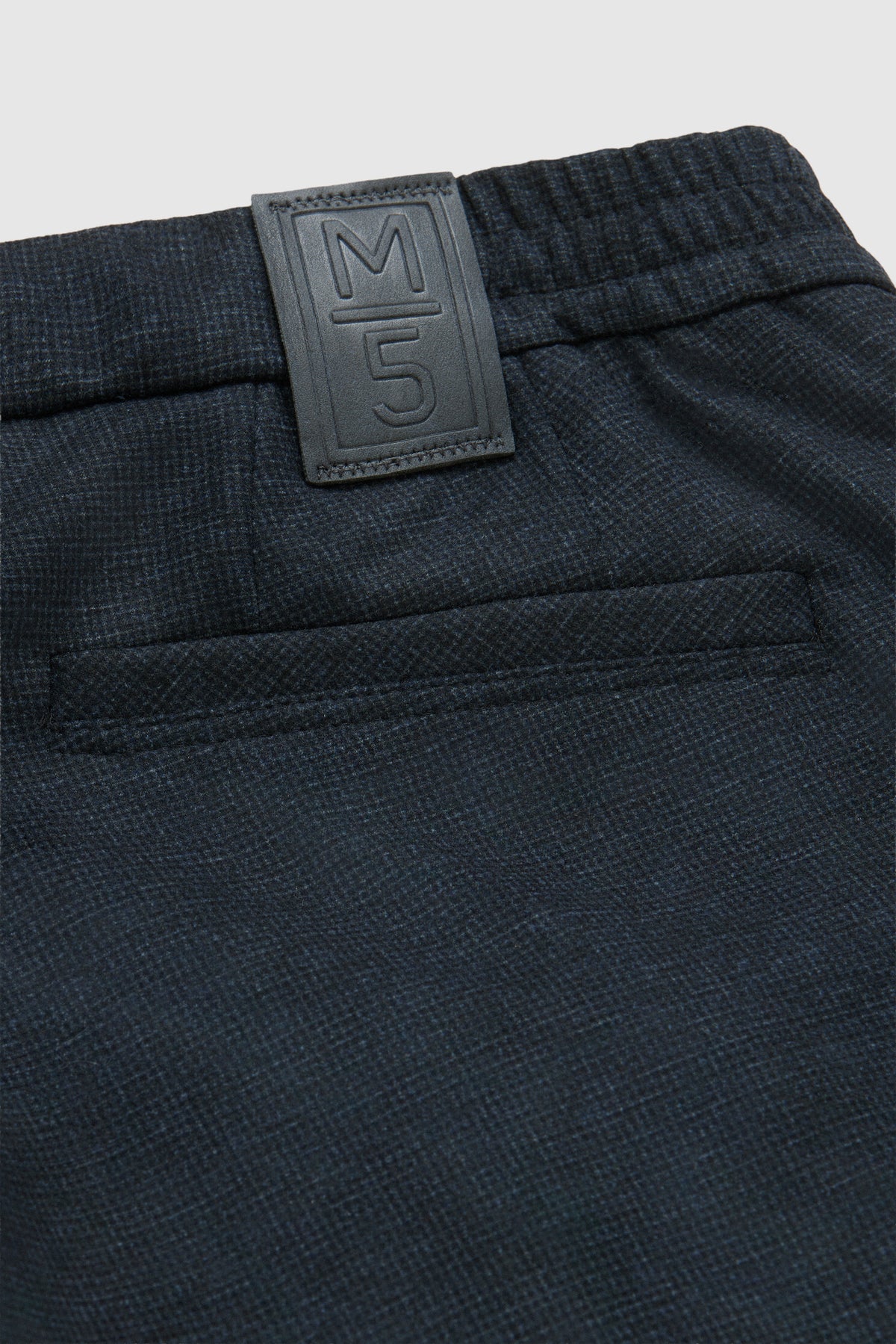 M5 Move 2-6510 (Marine)