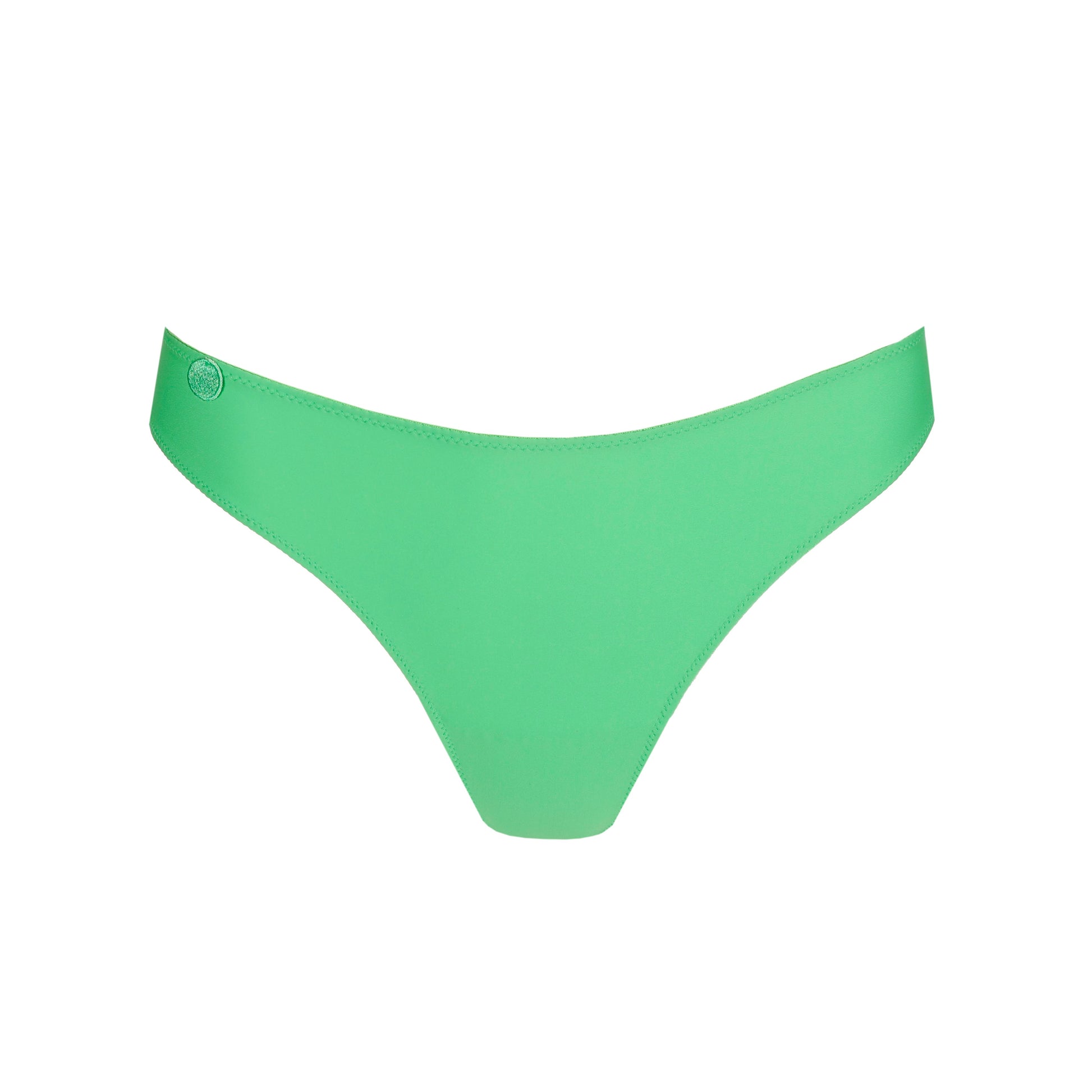 TOM Lush Green String (Lug)