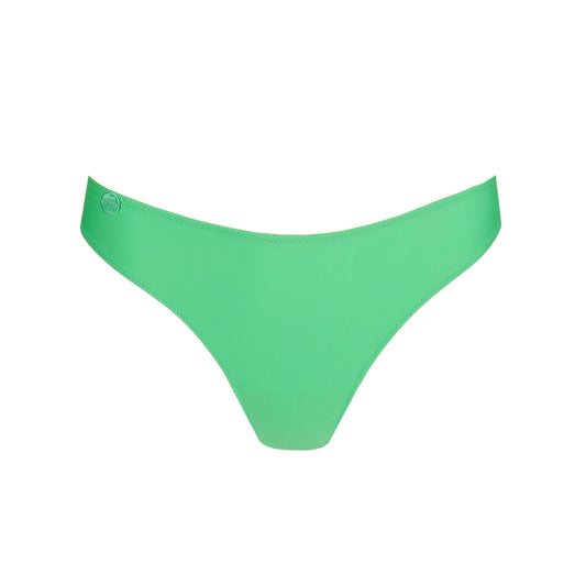 TOM Lush Green String (Lug)