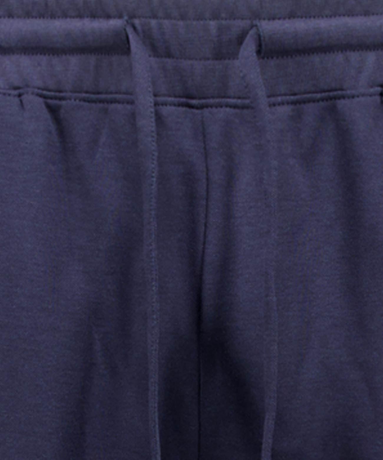 Softknit Freizeithose (Marine)