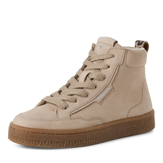 Stiefel (Antelope)