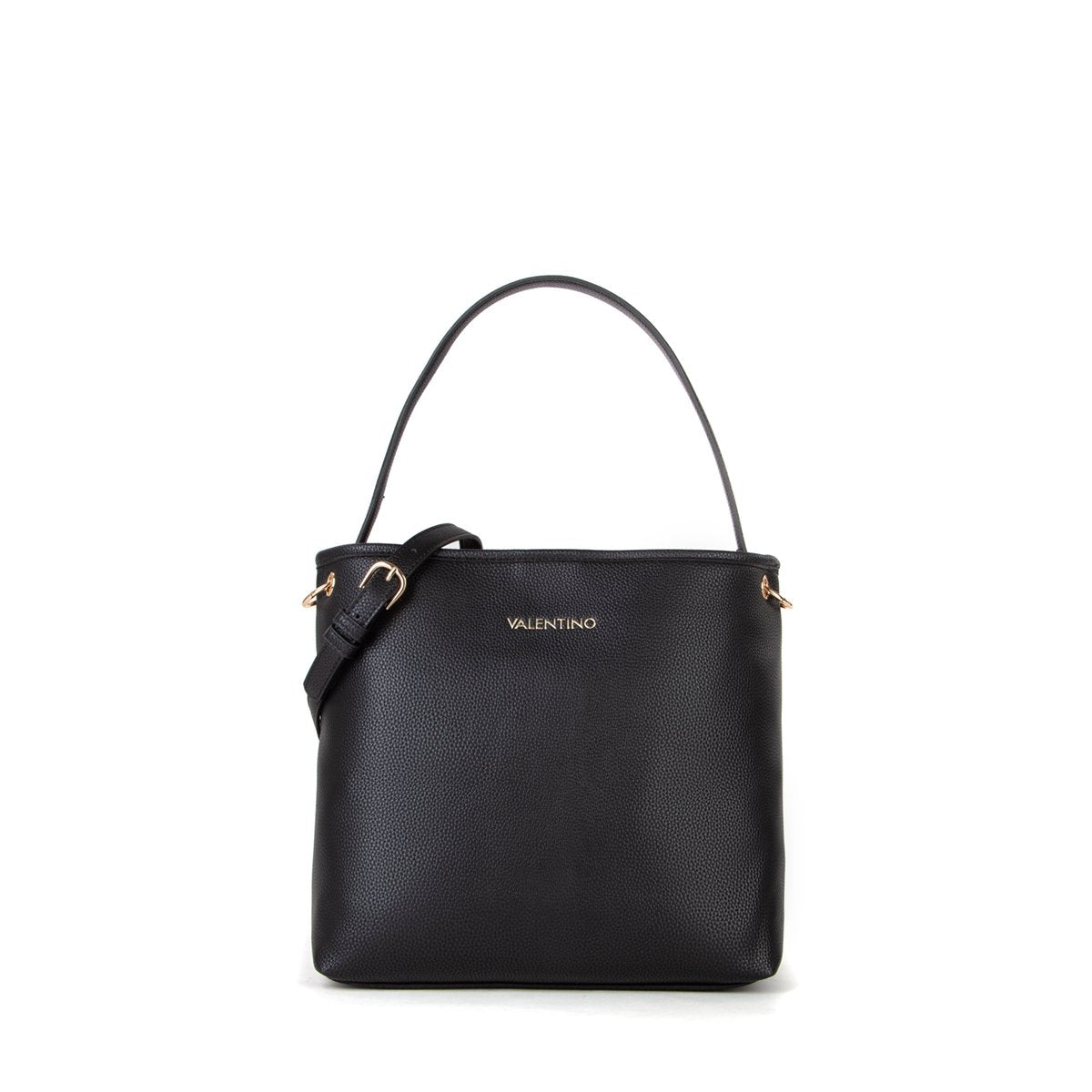 Brixton (Nero)