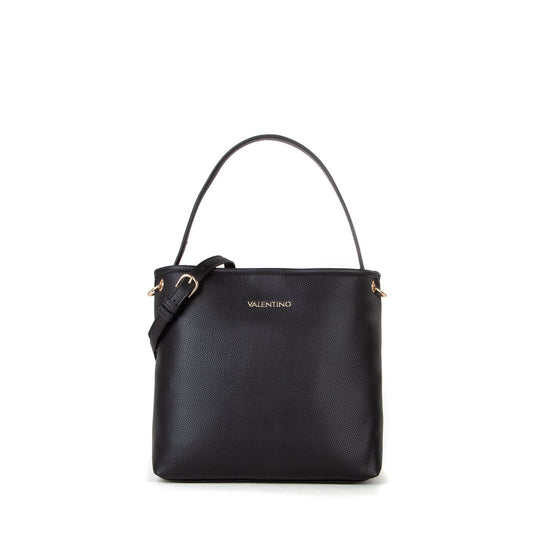 Brixton (Nero)