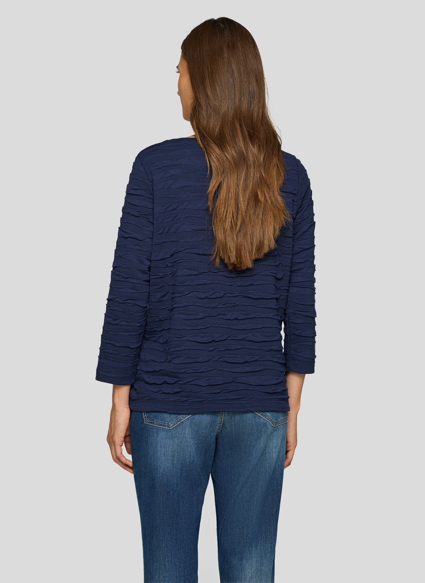 Nordic Blue (Pazifik)