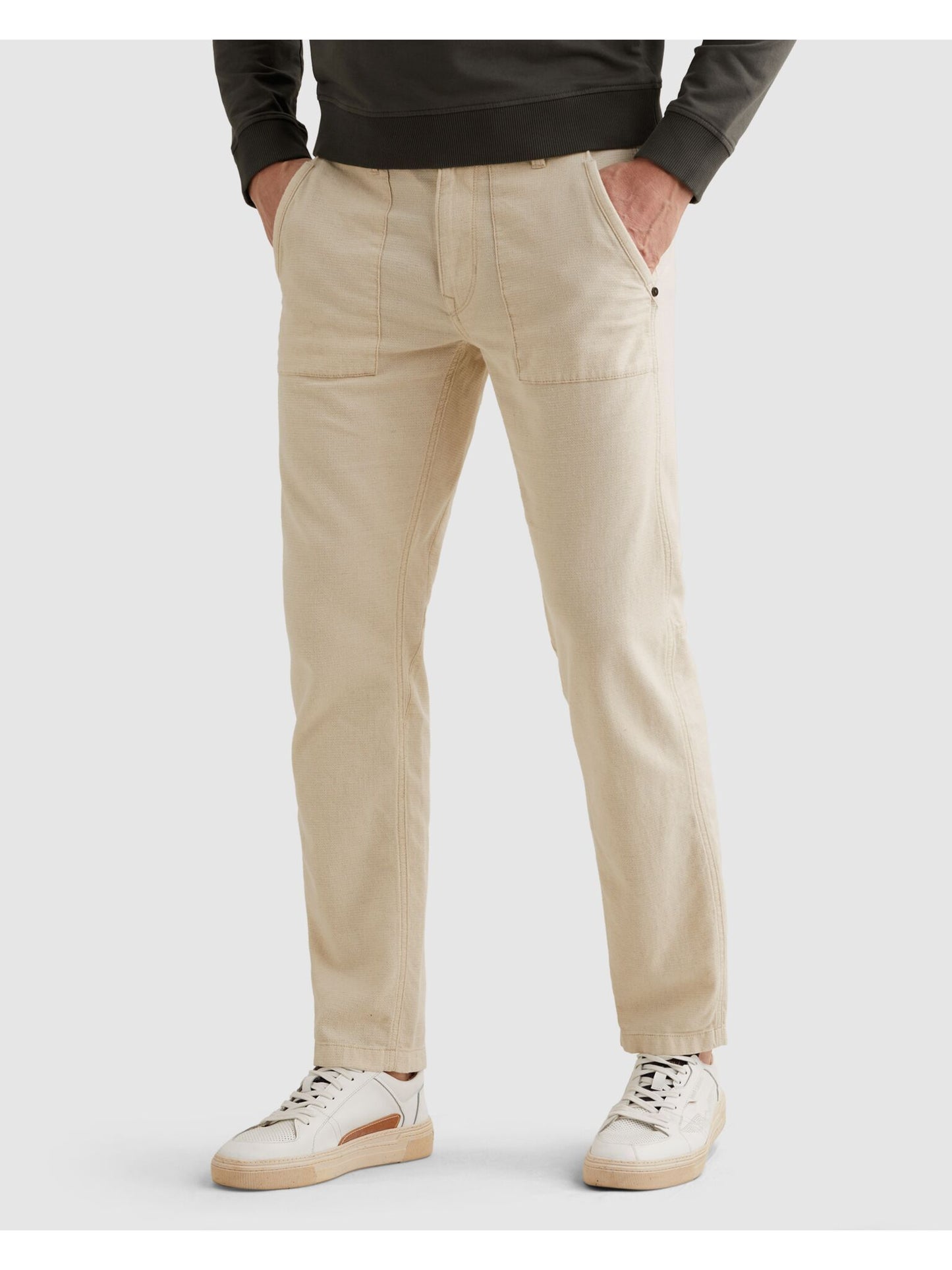 Liftmaster Beach Pants (7094)