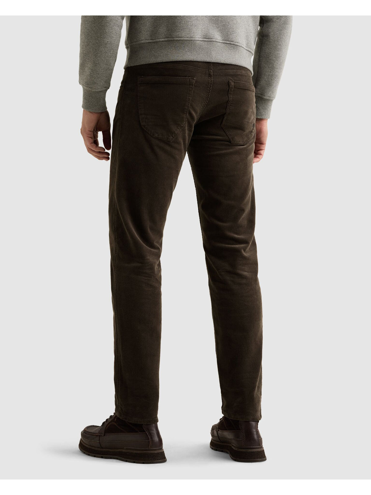 Pme Legend Nightflight (9160)