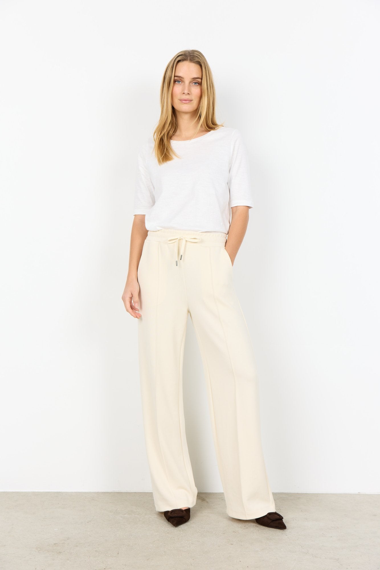 Sc-banu 265 (Cream)
