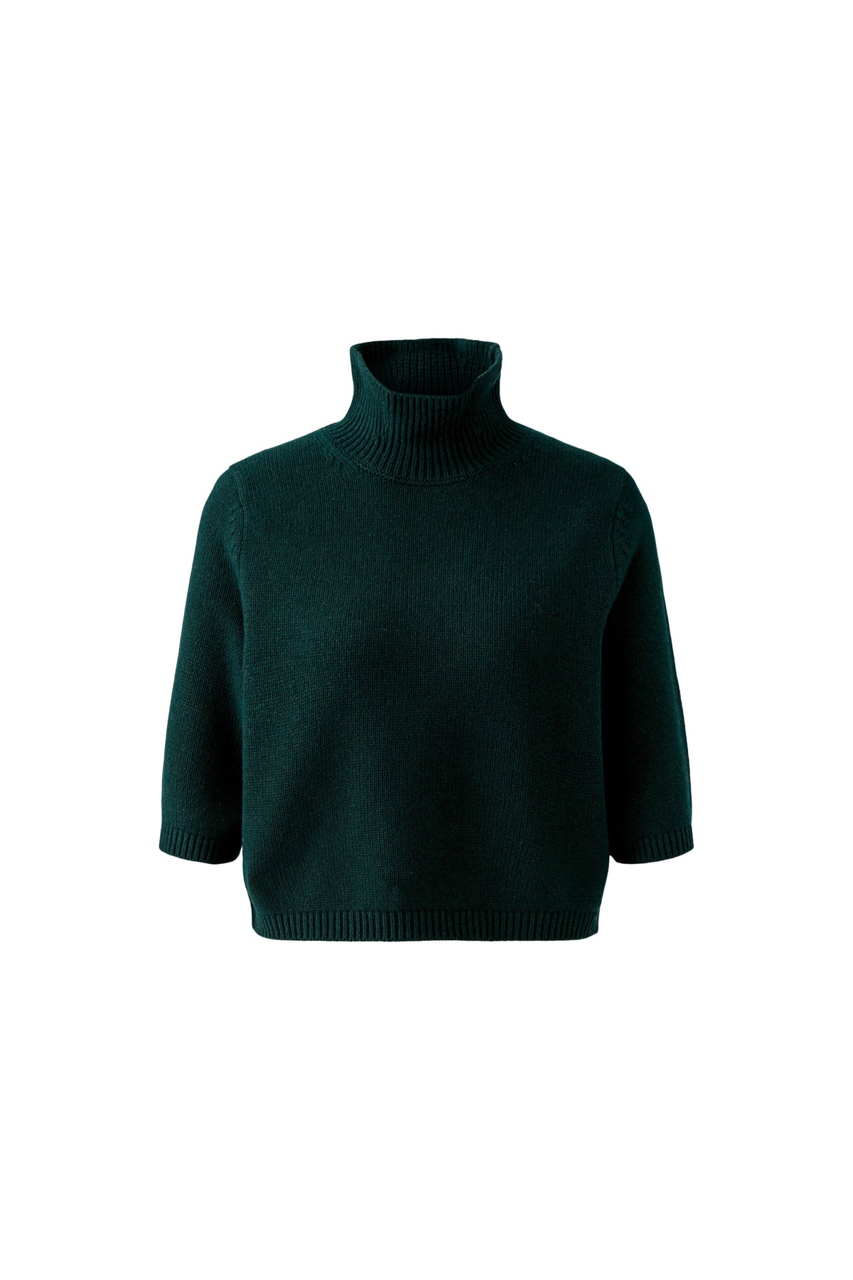 Pullover (Scarab)