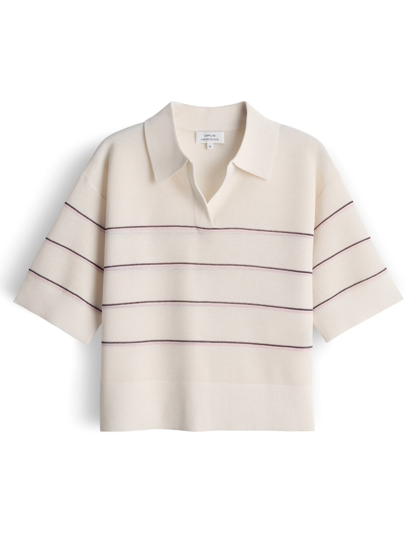 Pringi (Light Cotton)