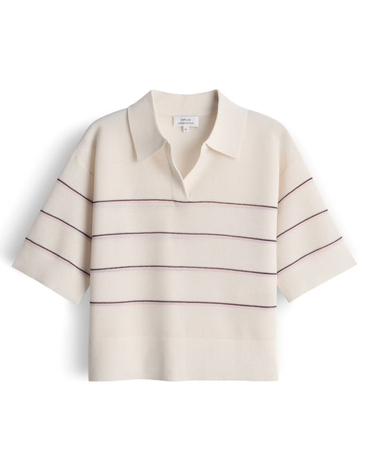 Pringi (Light Cotton)