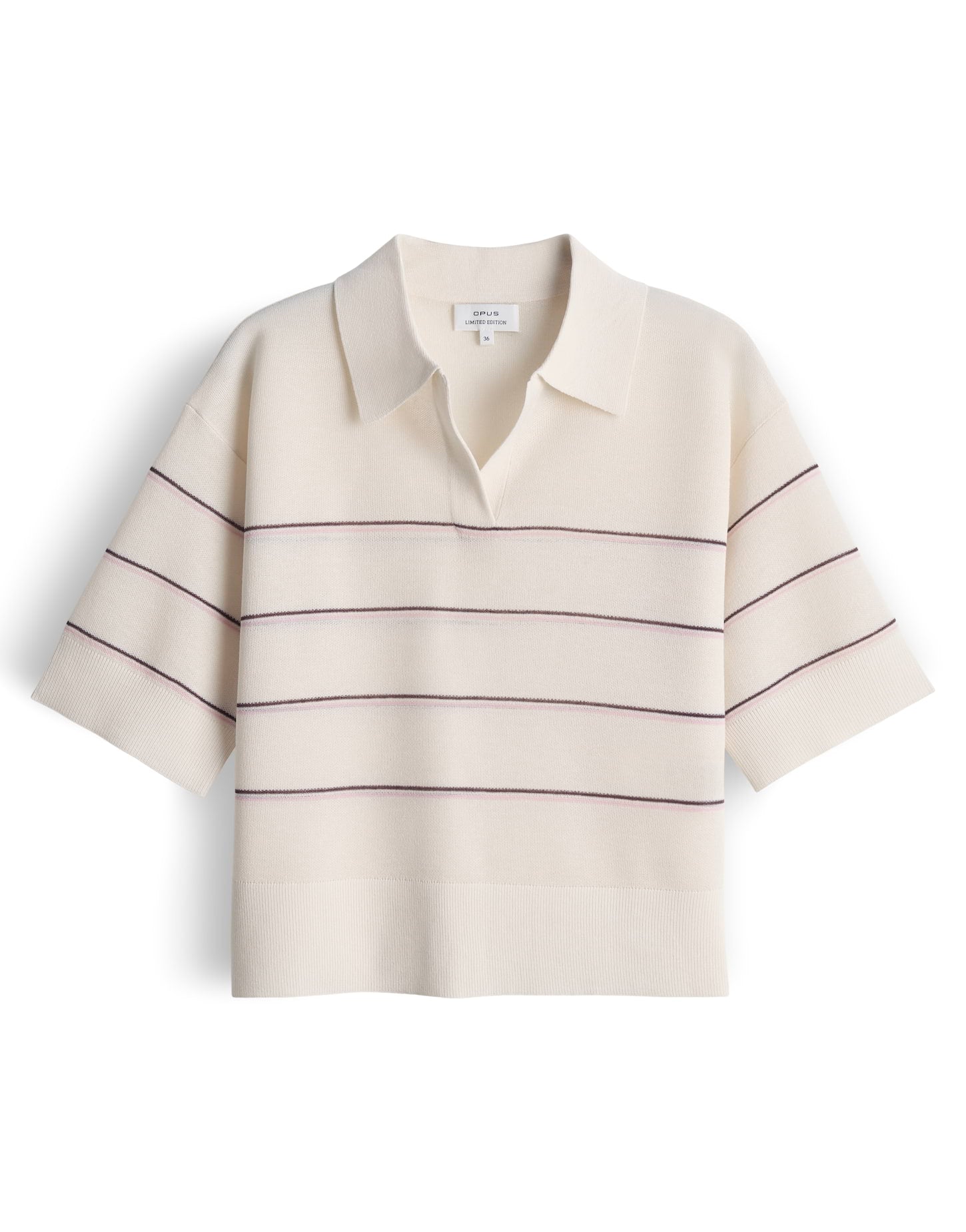 Pringi (Light Cotton)