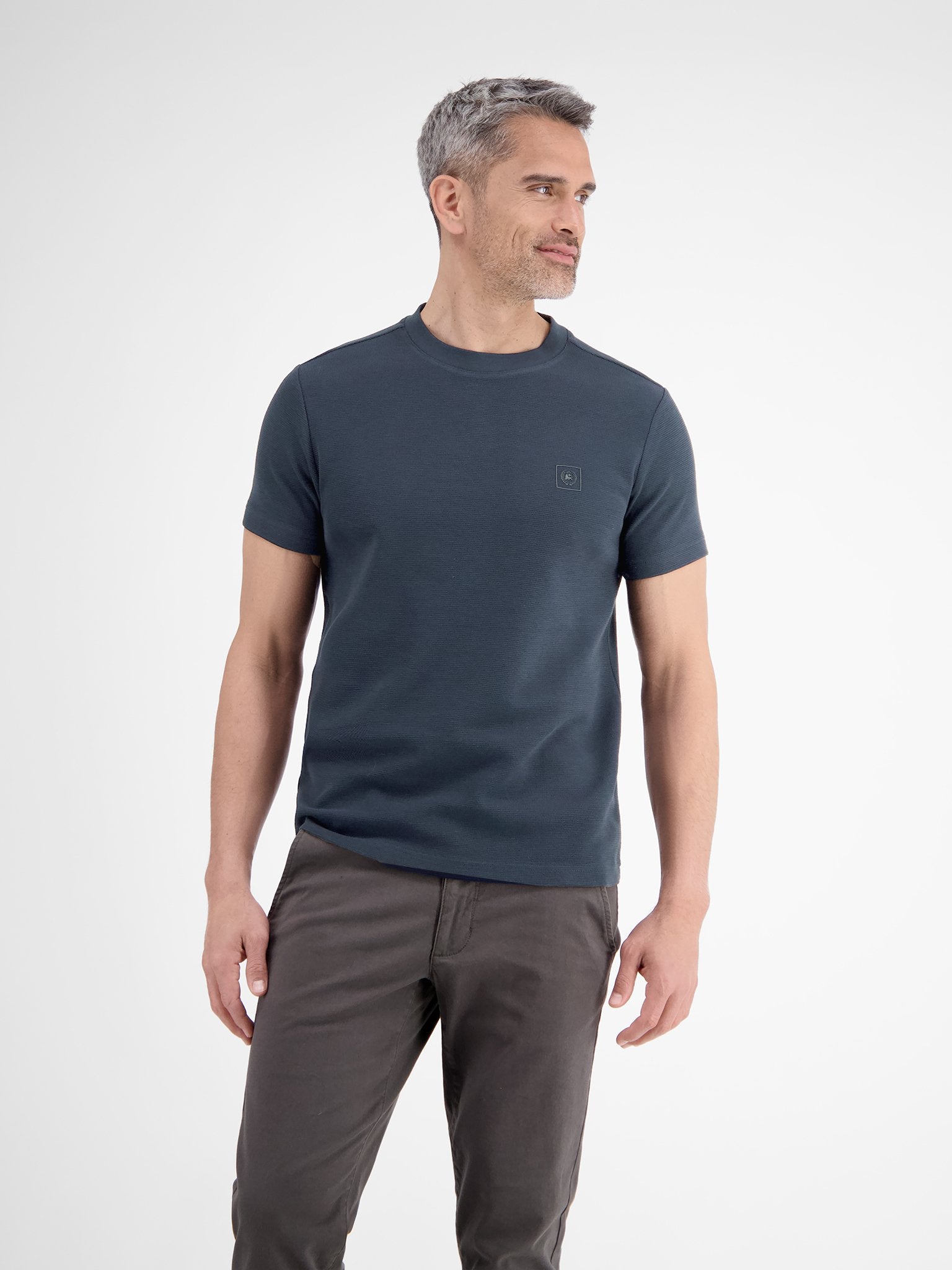 O-neck (Classic Navy)