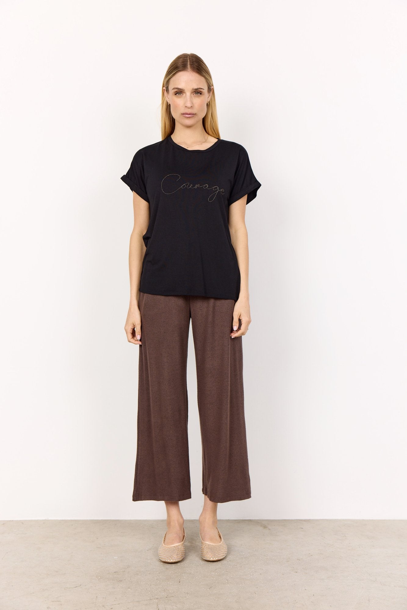 Sc-marica 336 (Black)