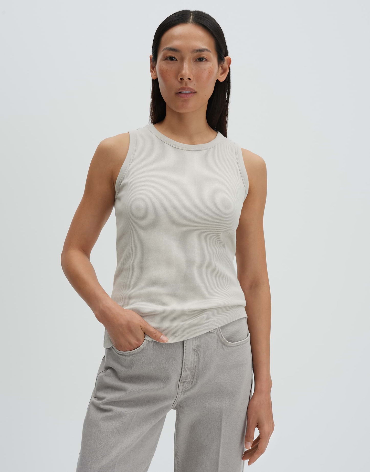Kleanne (Warm Clay)