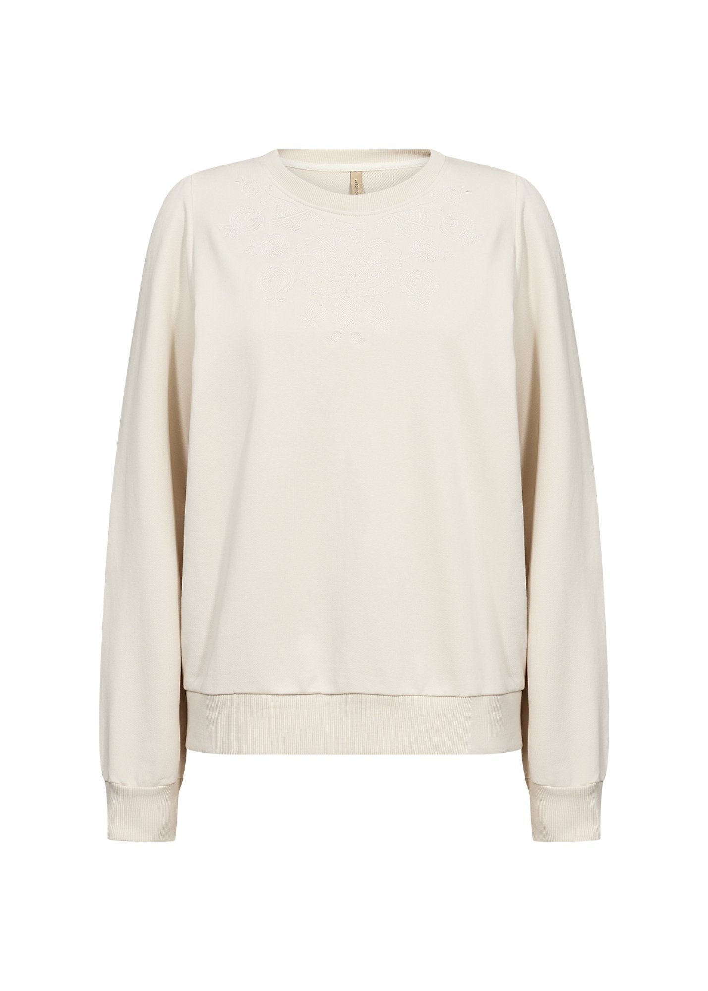 Sc-odette 1 (Cream)
