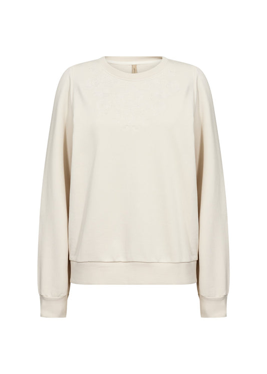 Sc-odette 1 (Cream)