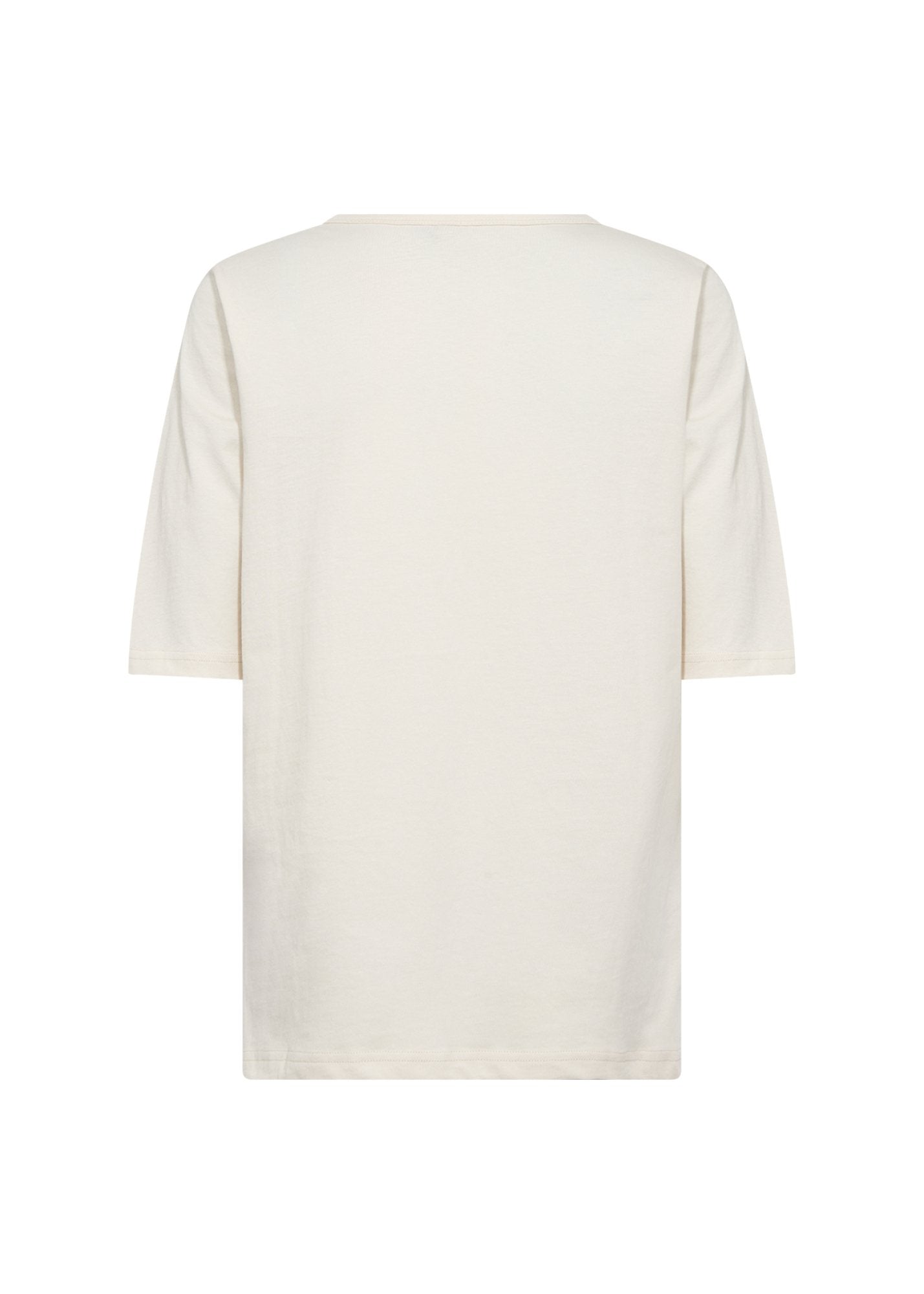 Sc-derby Fp 57 (Cream)