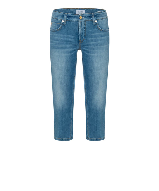 Reka Capri (Summer Mid Used)