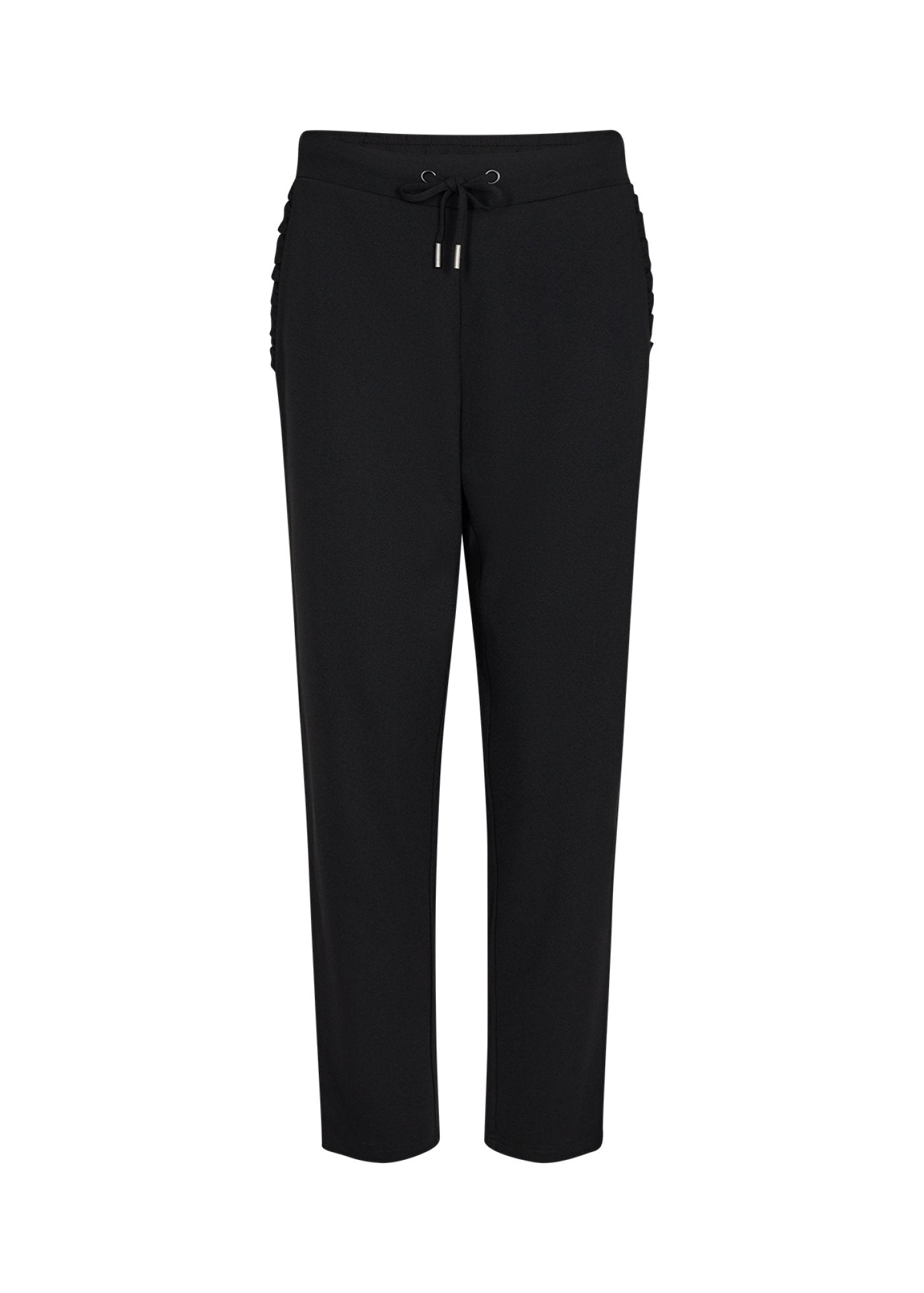 Sc-siham 2 (Black)