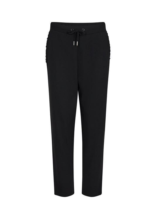 Sc-siham 2 (Black)