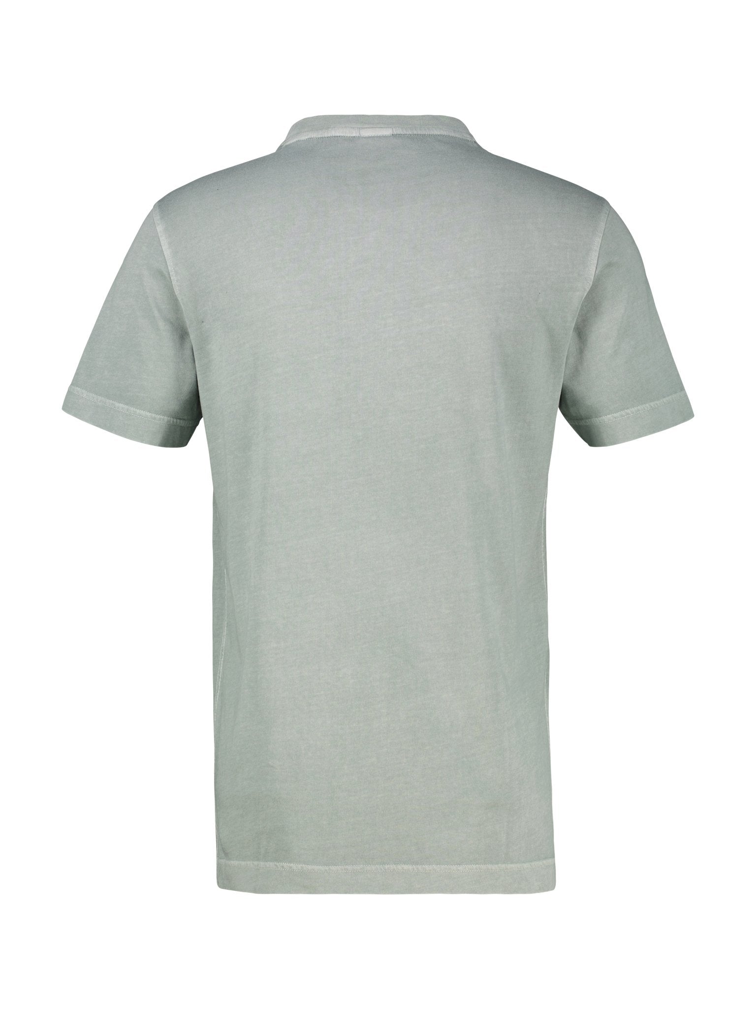 O-neck (Storm Grey)