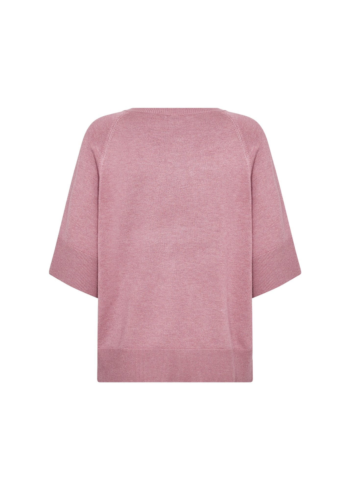 Sc-dollie 791 (Mauve Or)