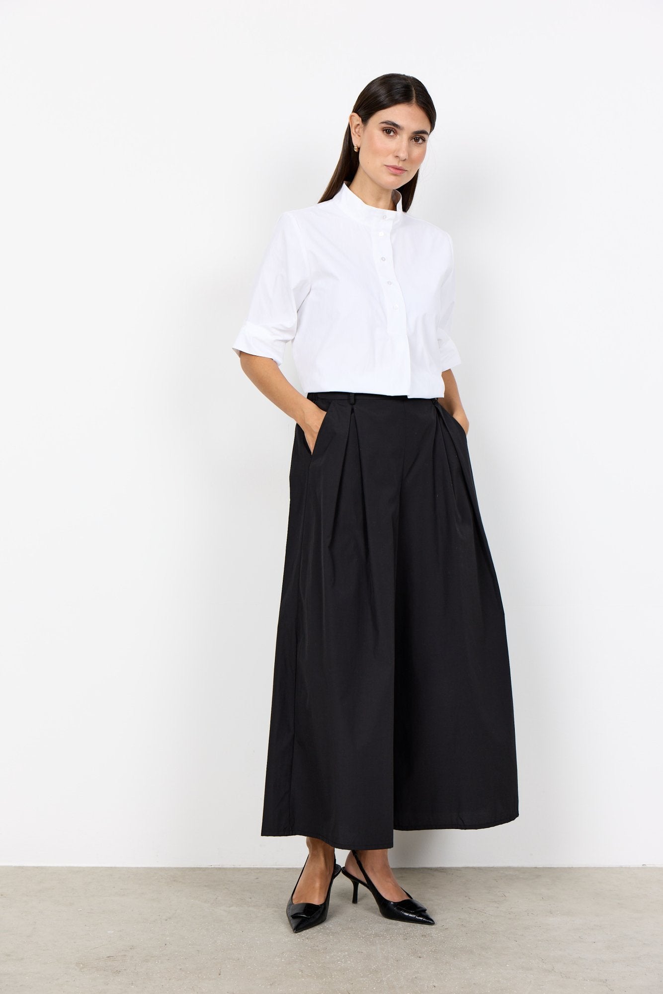 Sc-netti 131-c (Black)